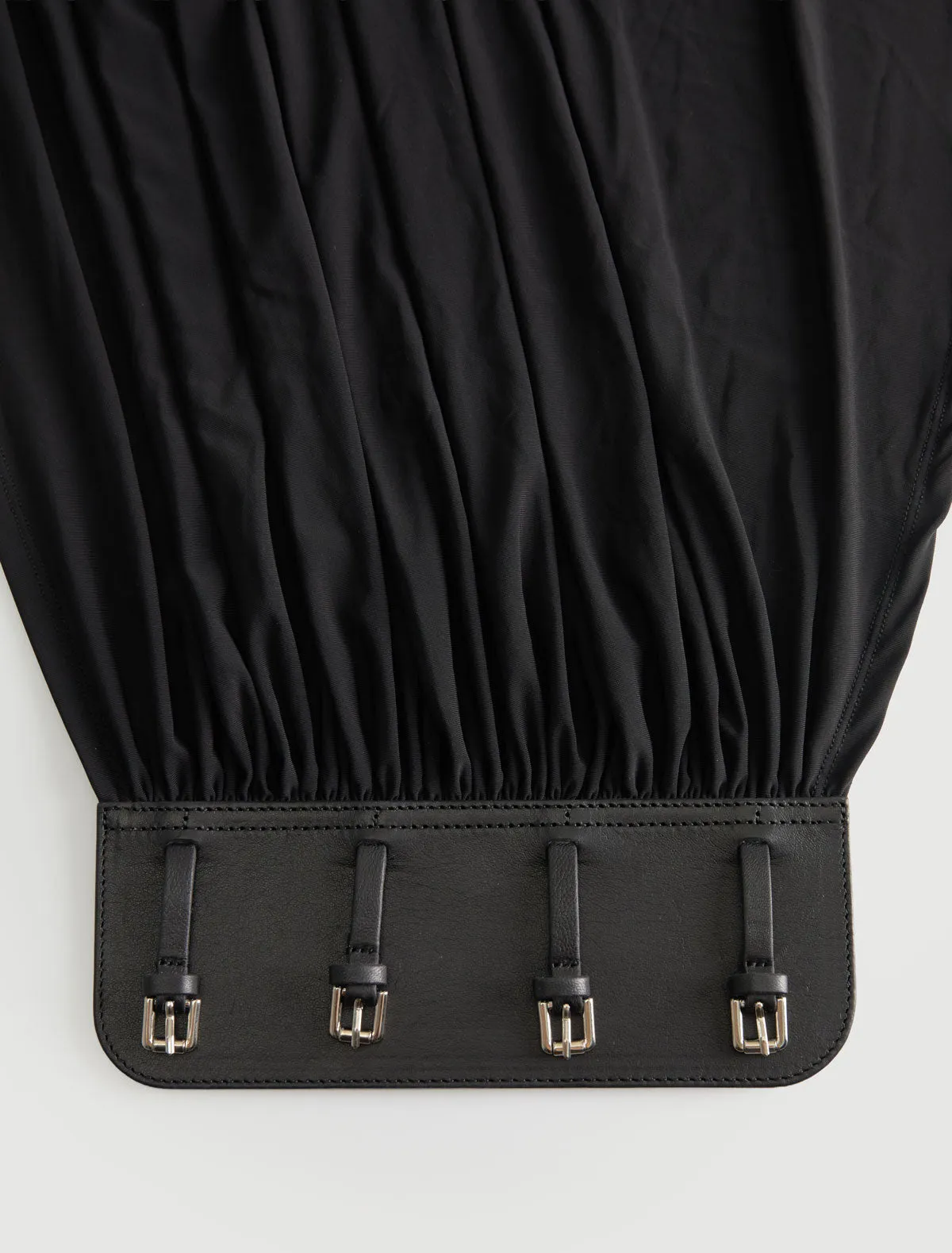 no 2893 / Long Adriana sold by Paloma Wool product image thumbnail 4