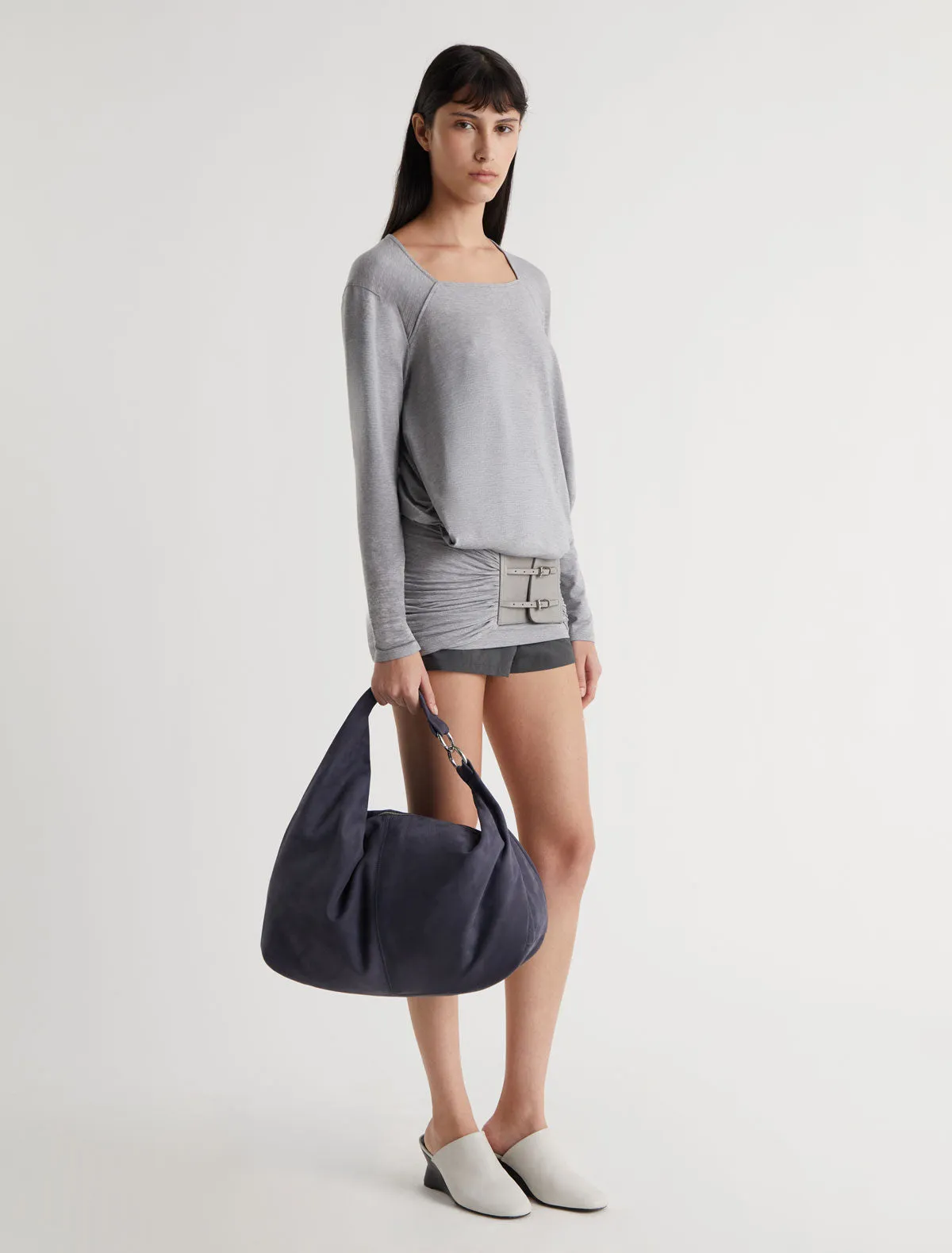 no 2194 / Big Dry sold by Paloma Wool product image thumbnail 2