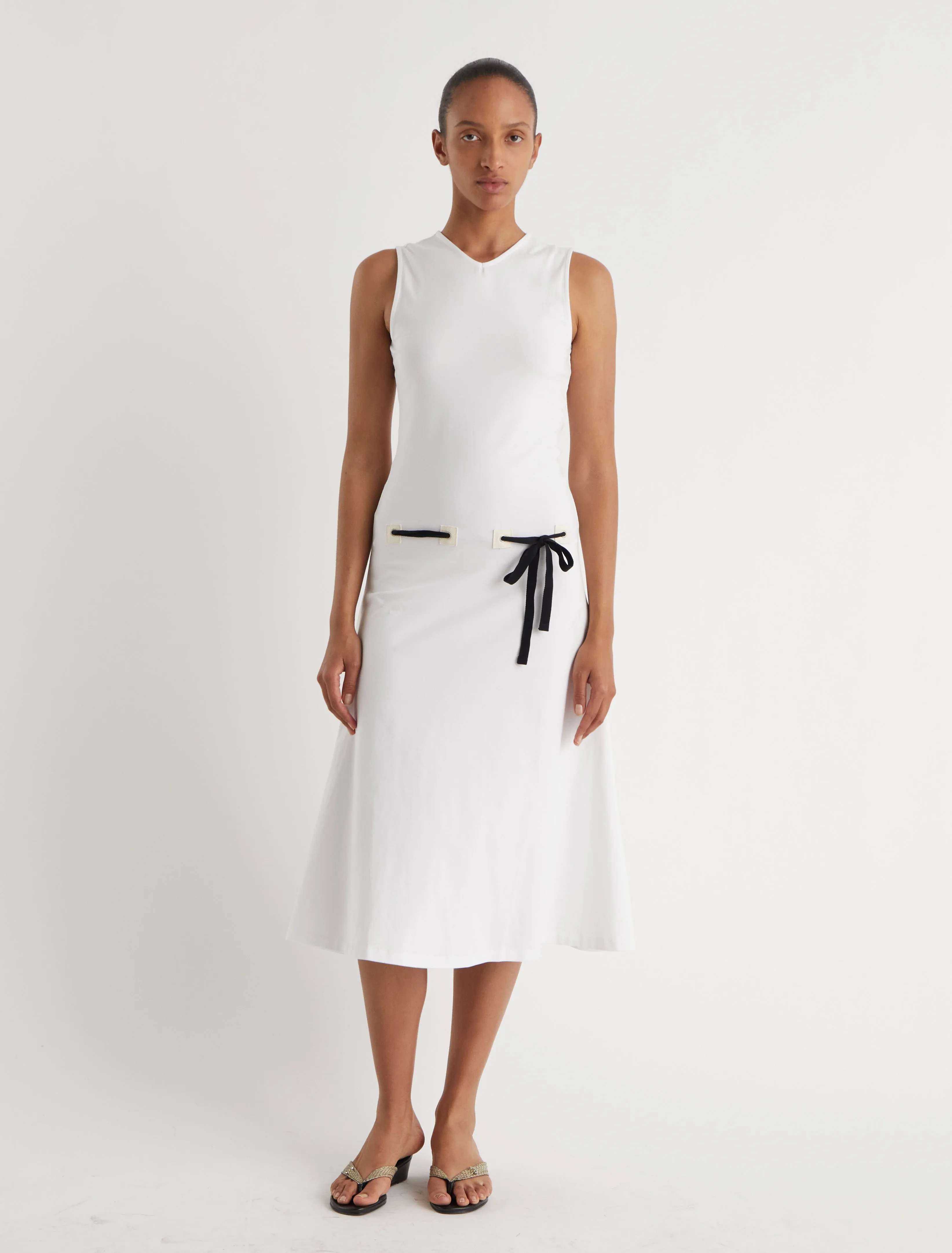 Suni sold by Paloma Wool