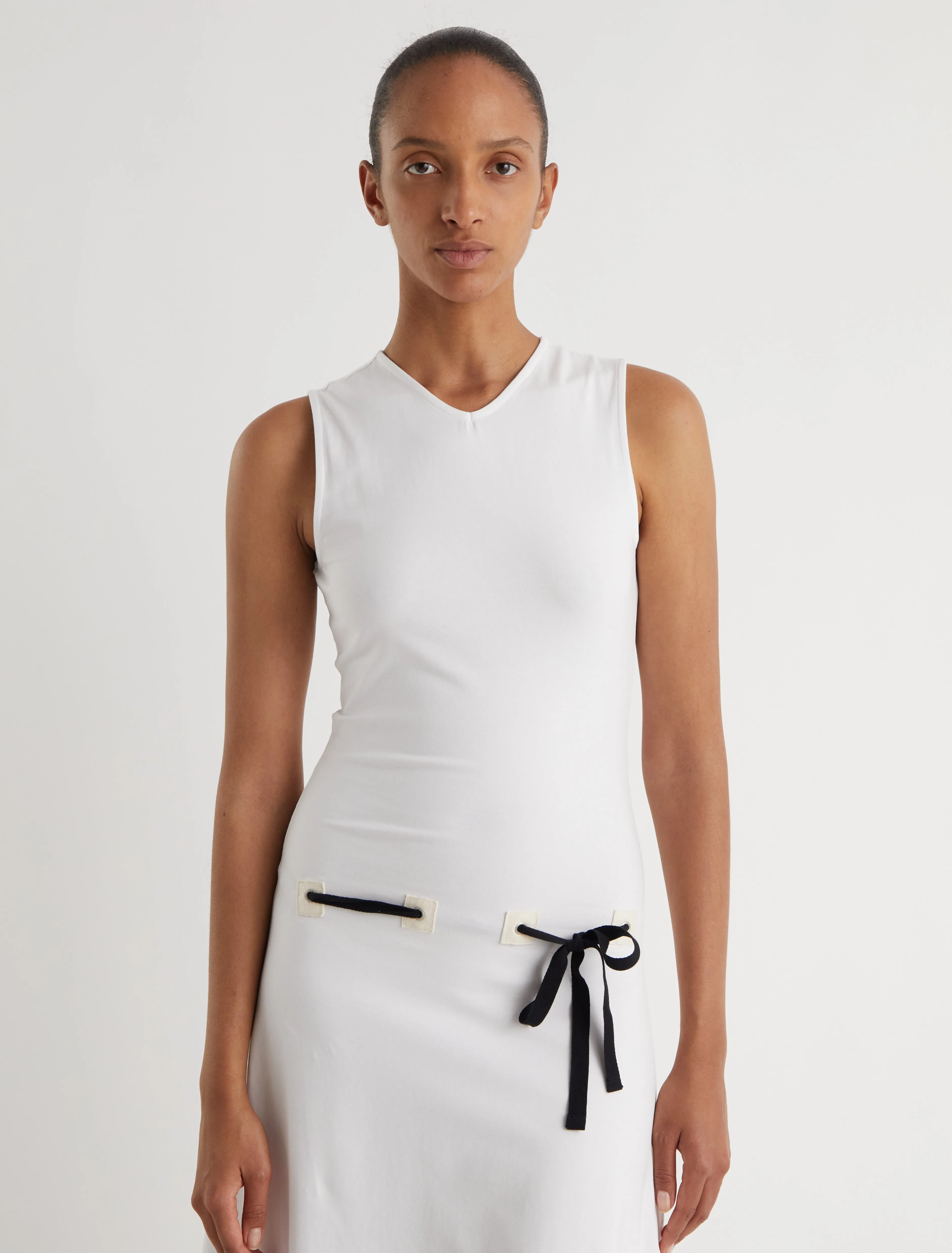 Suni sold by Paloma Wool product image thumbnail 2