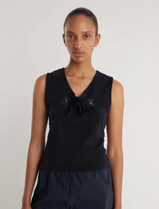 Manir made by Paloma Wool