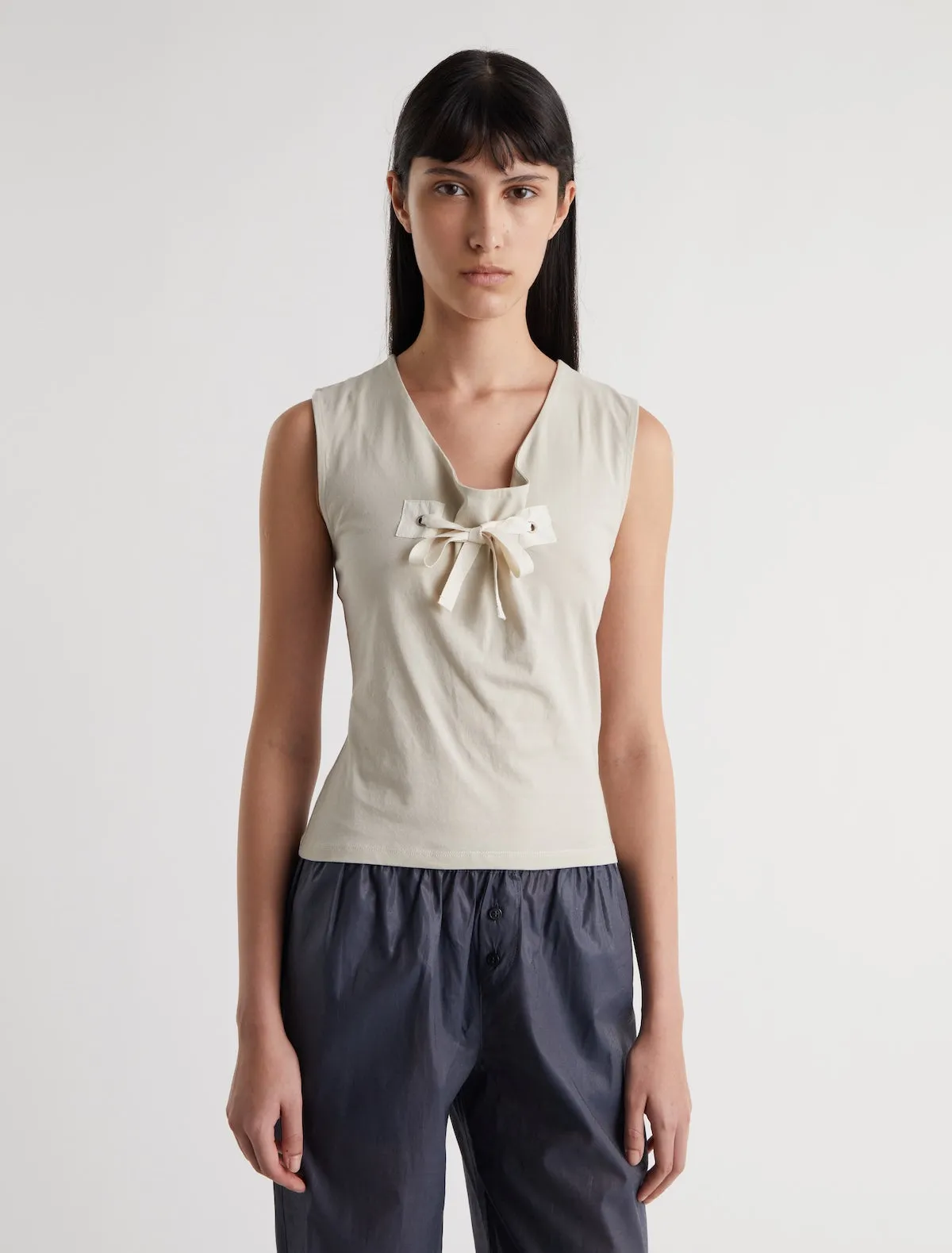 Manir sold by Paloma Wool