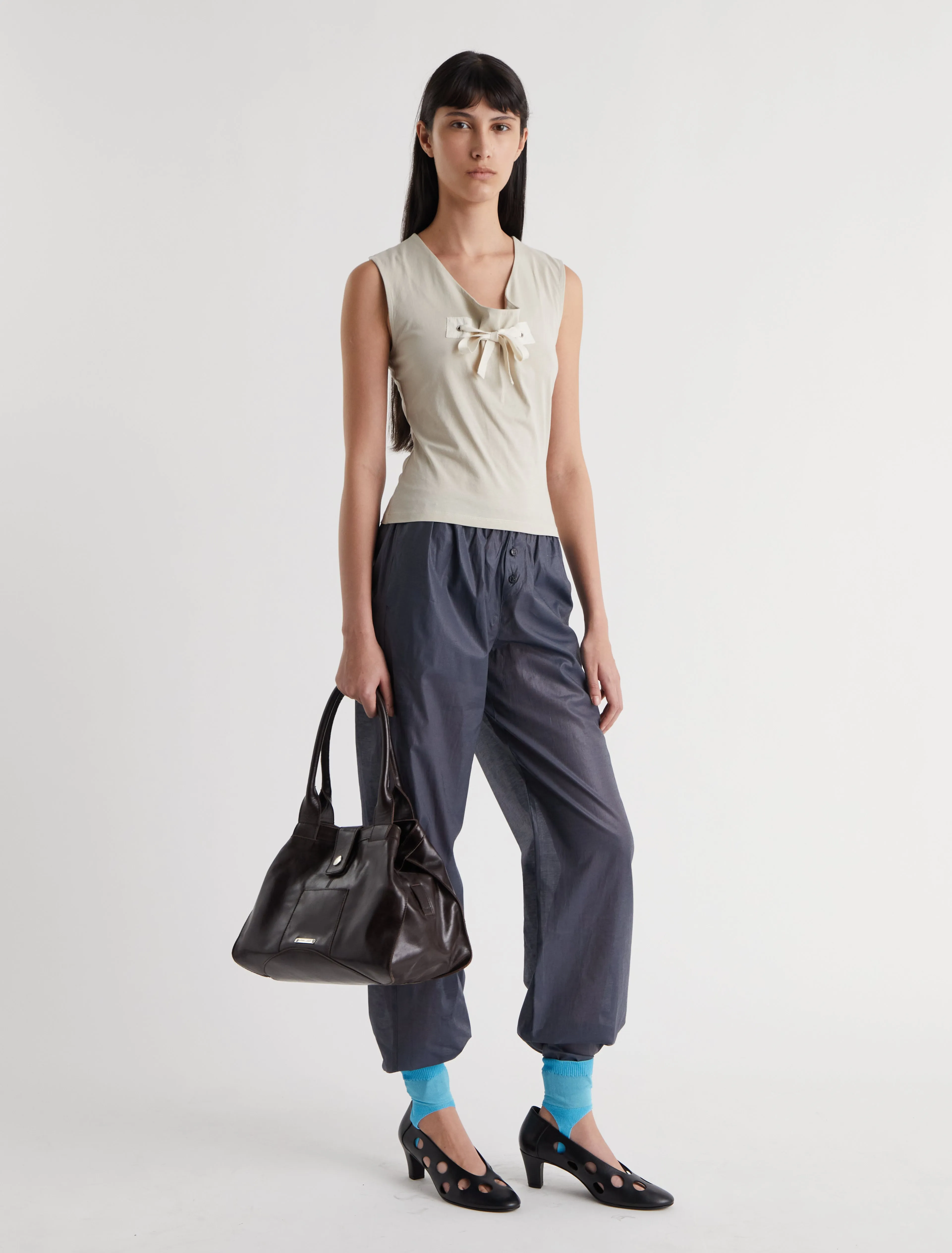 Manir sold by Paloma Wool product image thumbnail 2