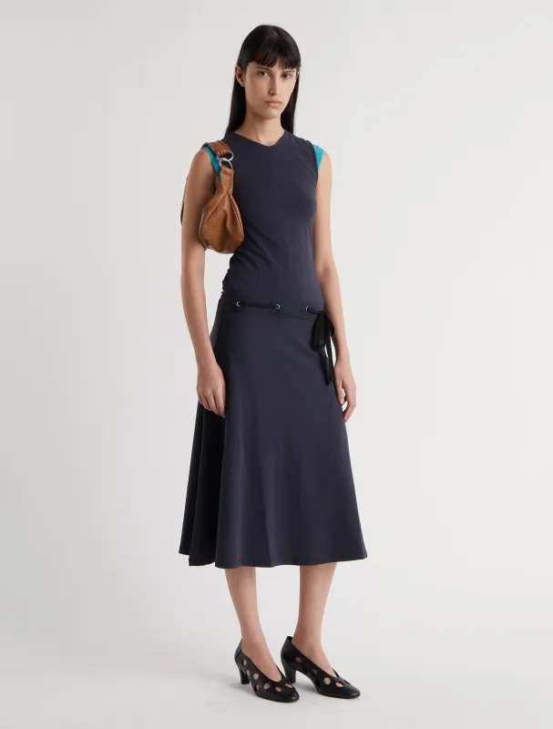 Suni made by Paloma Wool