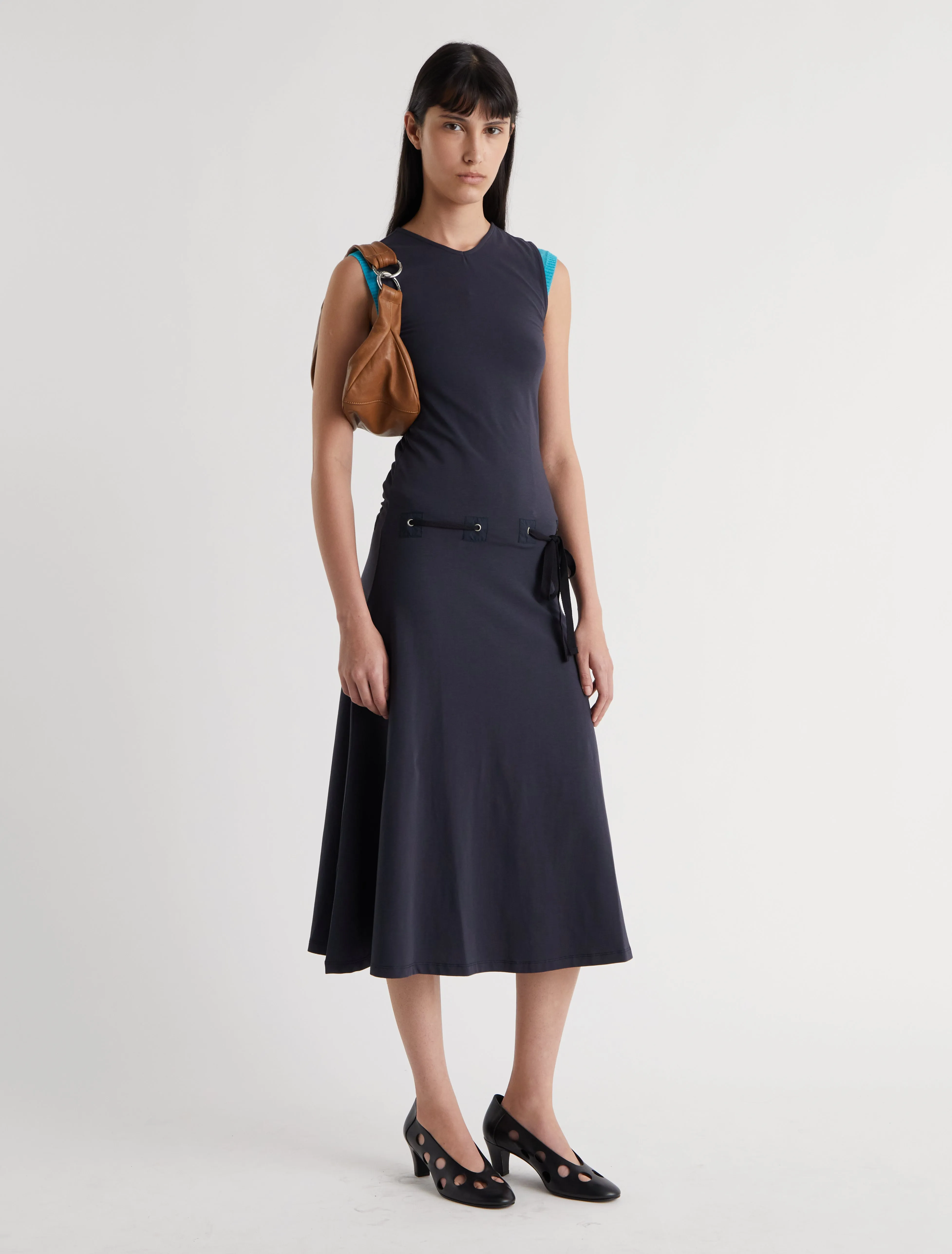 Suni sold by Paloma Wool