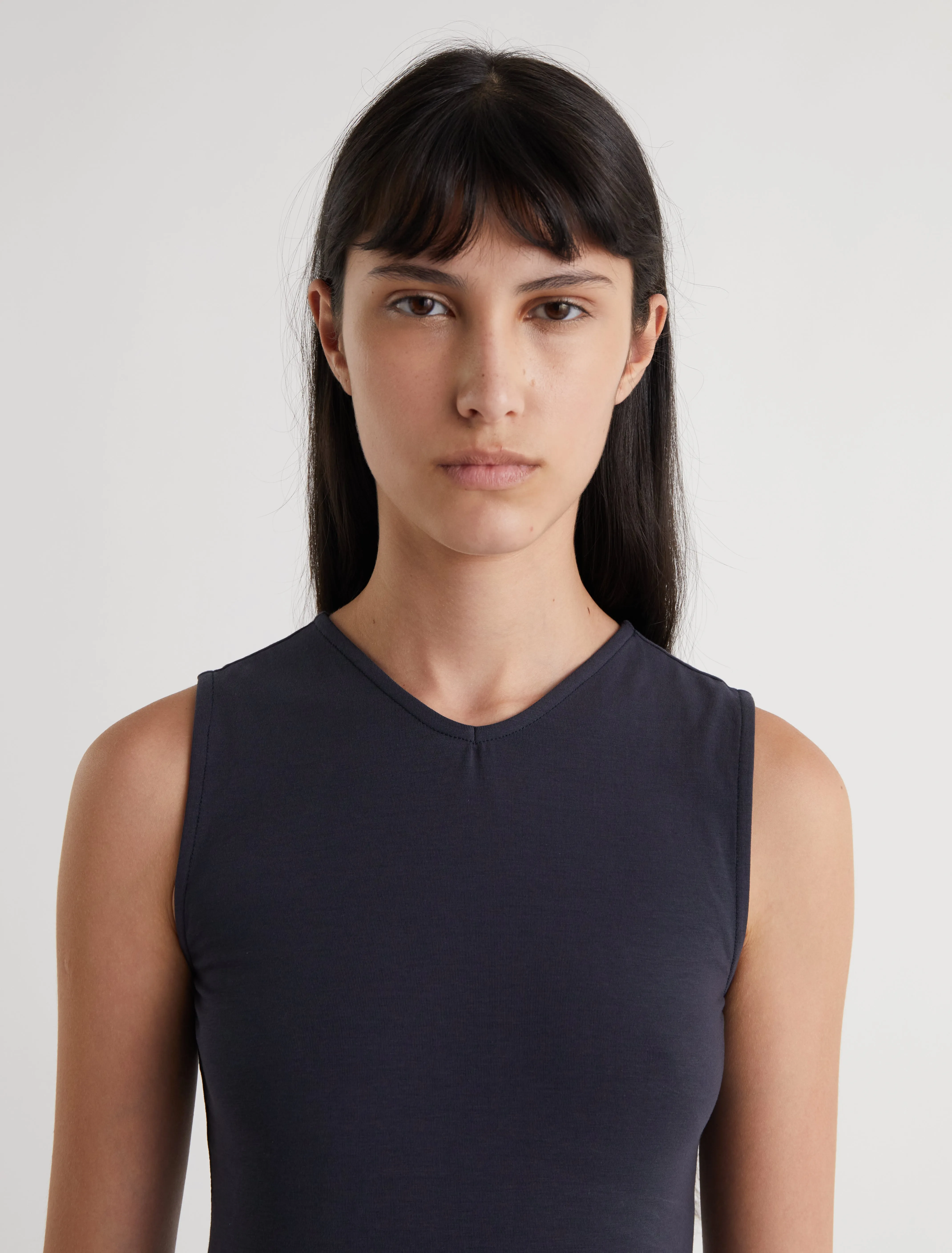 Suni sold by Paloma Wool product image thumbnail 2