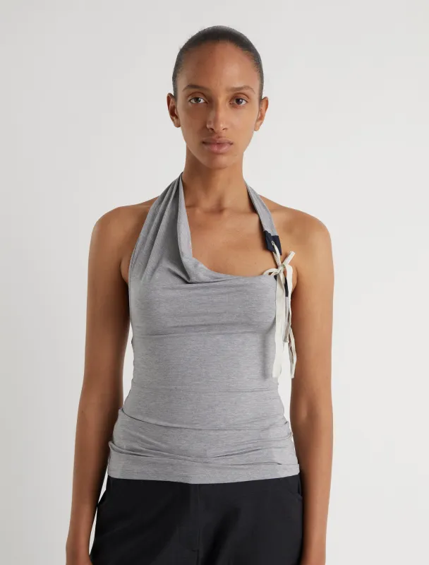 no 2912 / Simulet made by Paloma Wool