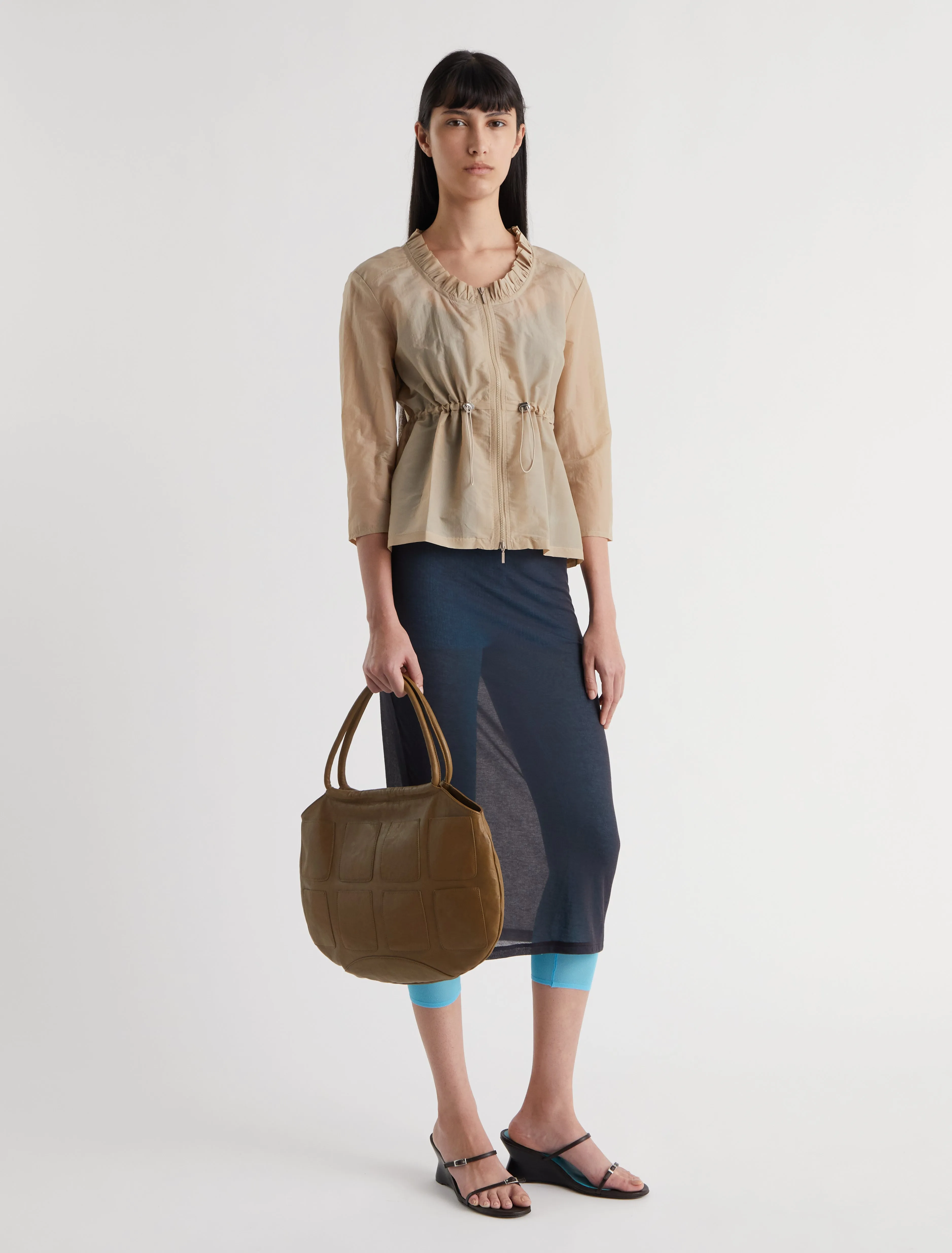 no 2905 / Raso sold by Paloma Wool product image thumbnail 2