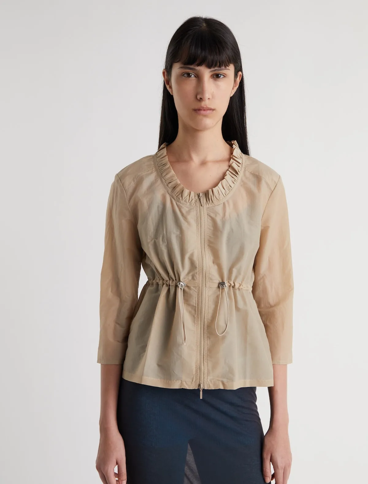 no 2905 / Raso sold by Paloma Wool