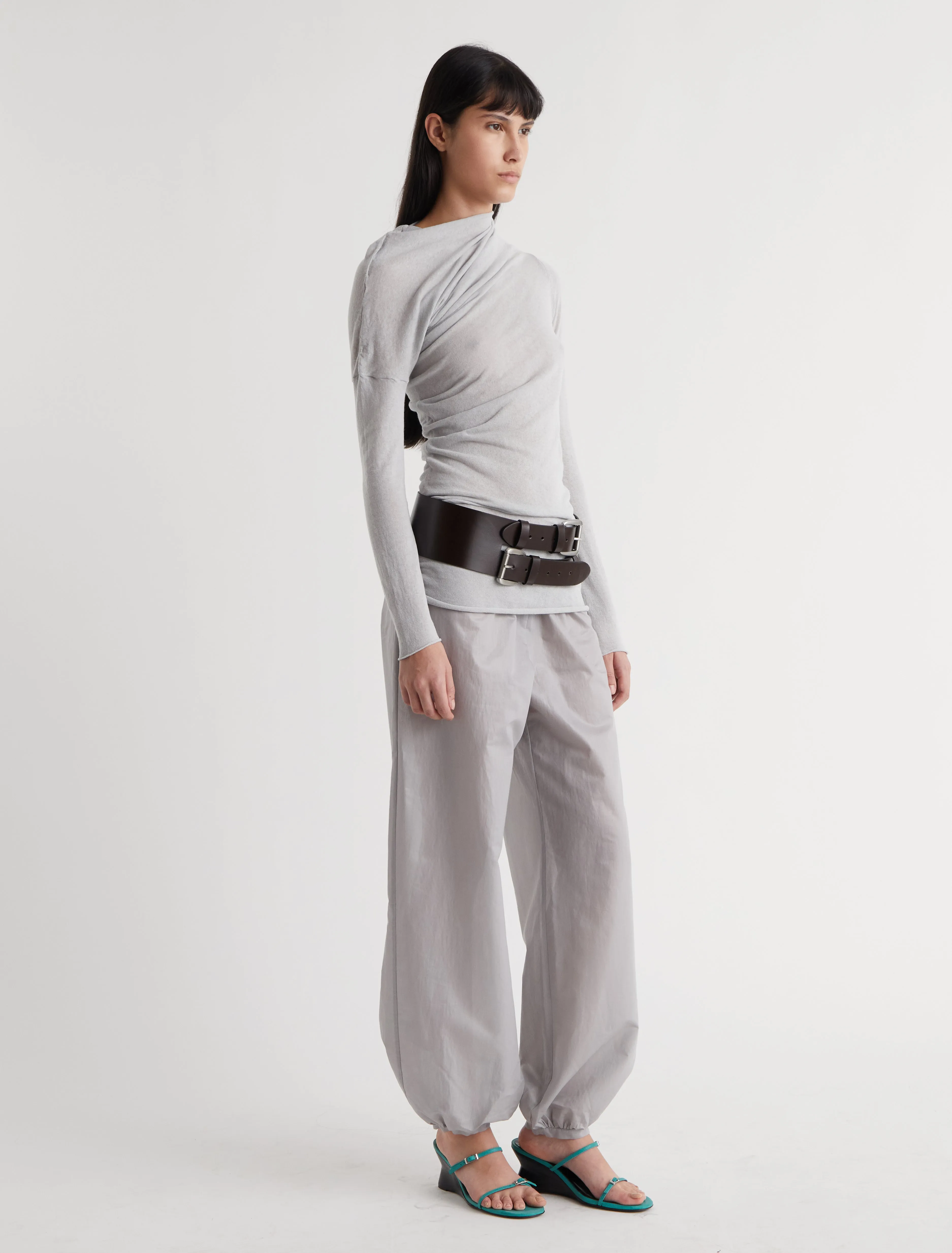 Jojo sold by Paloma Wool product image thumbnail 2