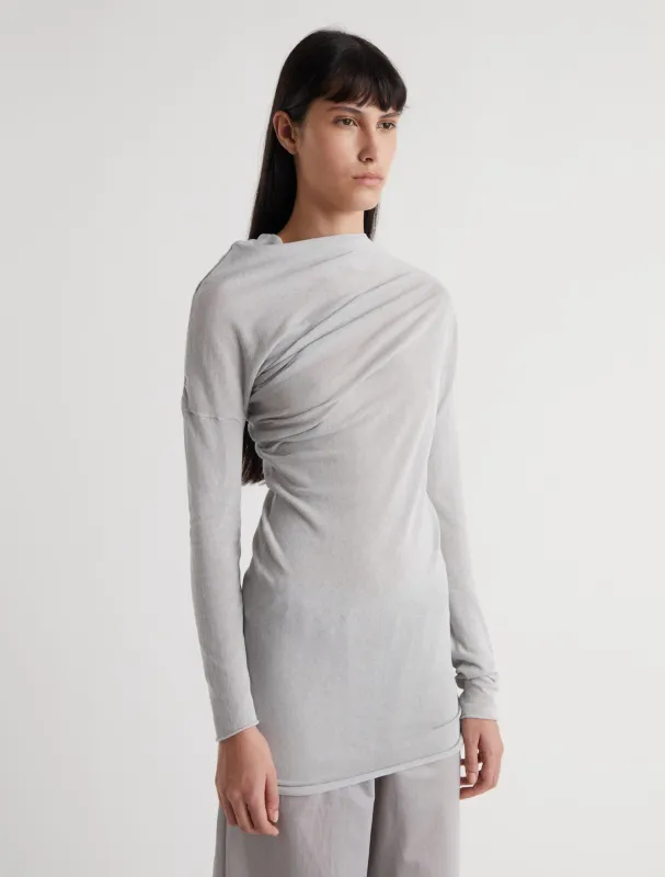 Jojo made by Paloma Wool