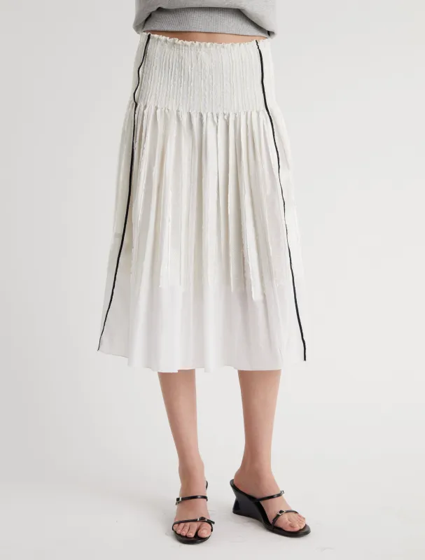 Lupe made by Paloma Wool