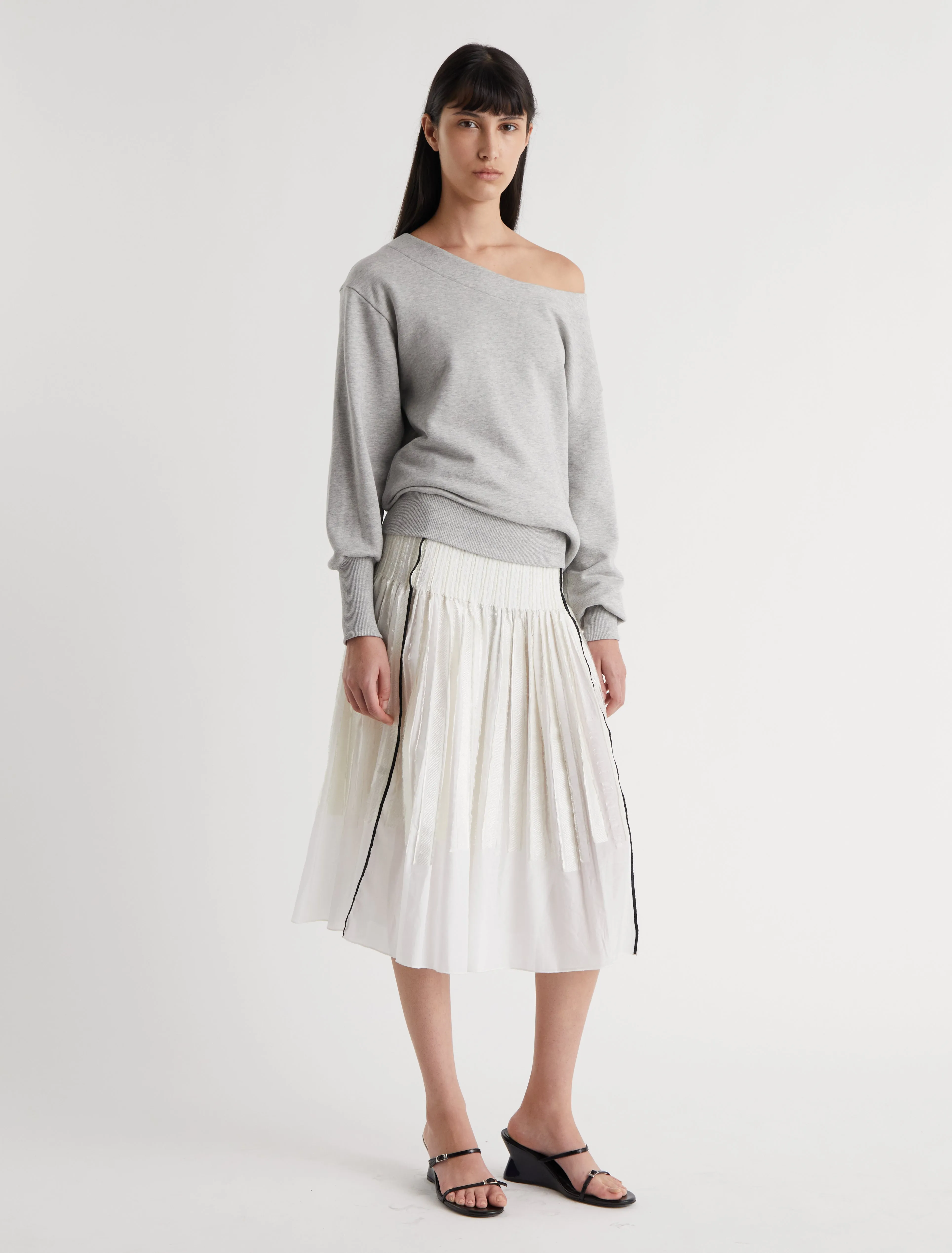 no 2909 / Lupe sold by Paloma Wool product image thumbnail 2