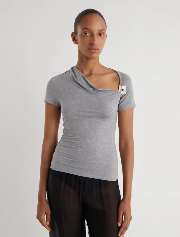 no 2911 / Mire made by Paloma Wool