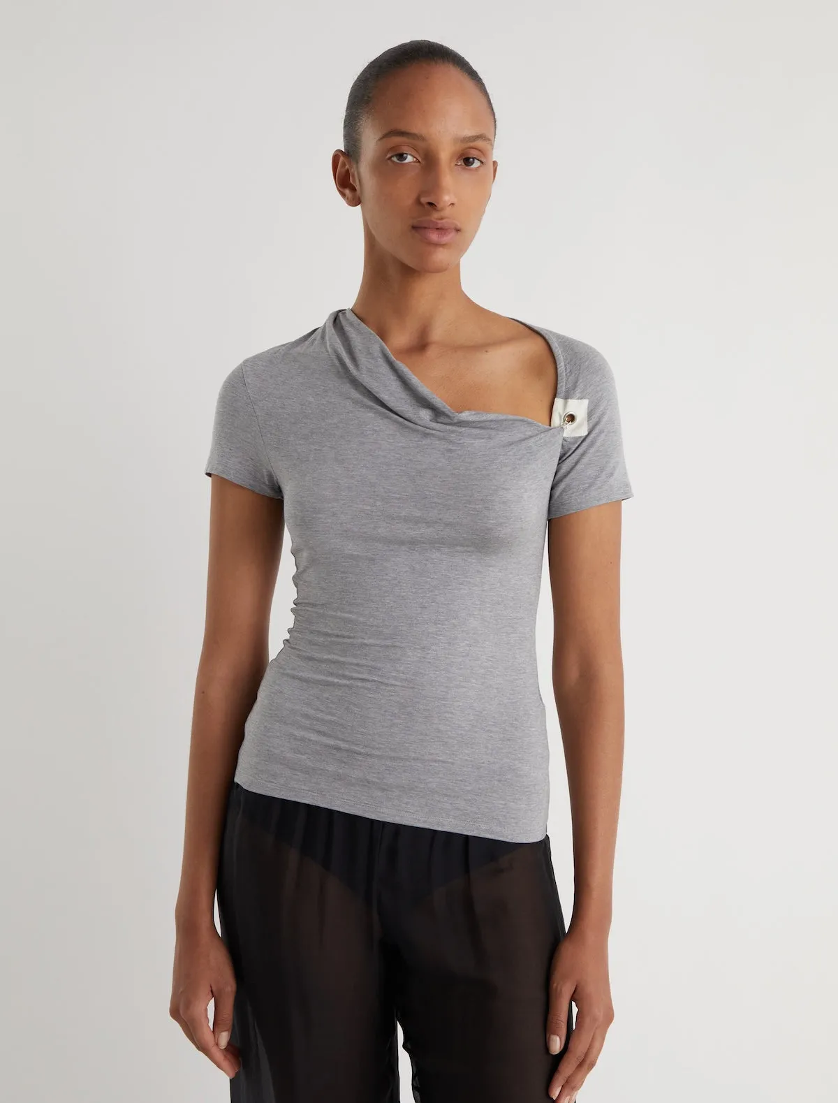 no 2911 / Mire sold by Paloma Wool