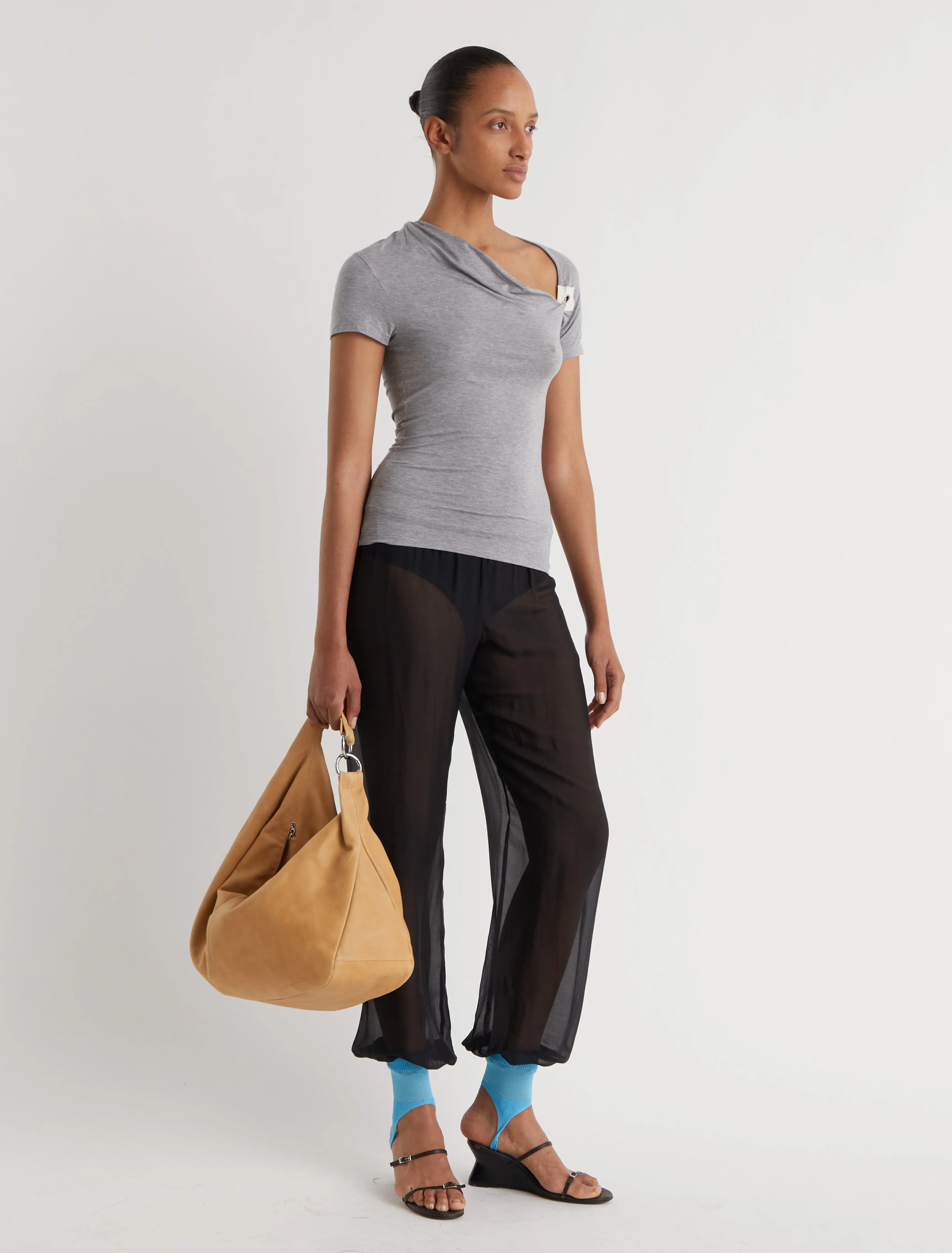 no 2911 / Mire sold by Paloma Wool product image thumbnail 2