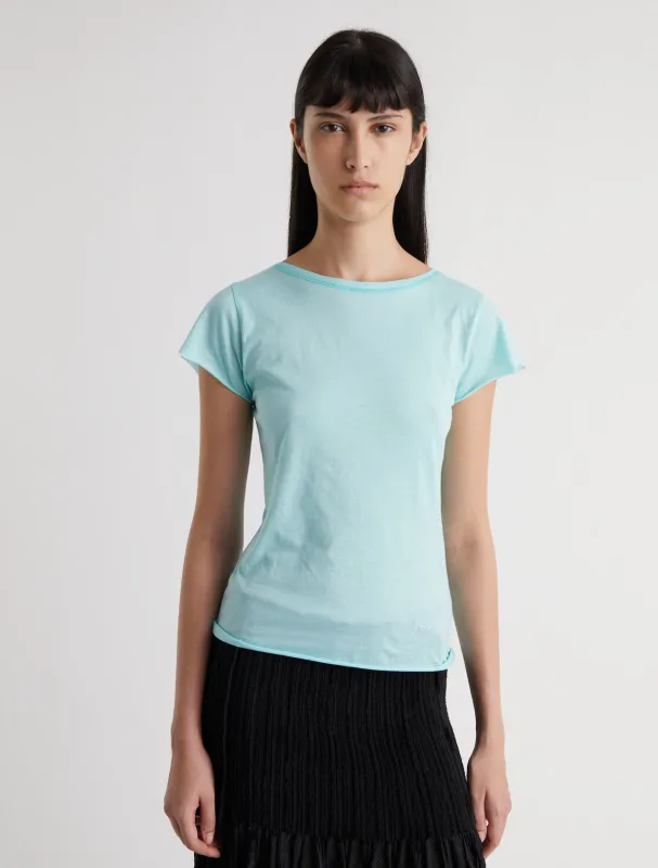 no 2914 / Katia made by Paloma Wool