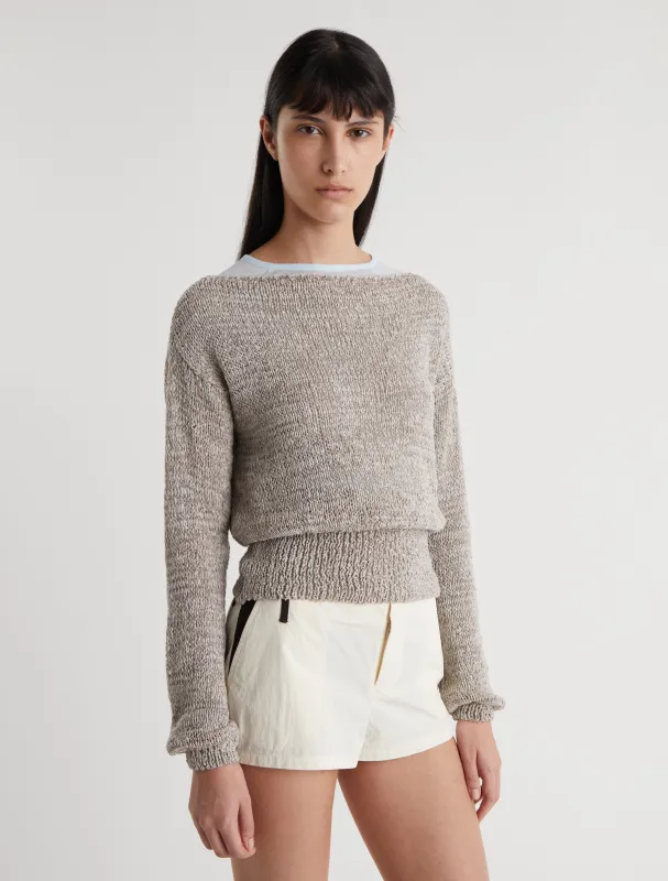 no 1707 / Mosto made by Paloma Wool