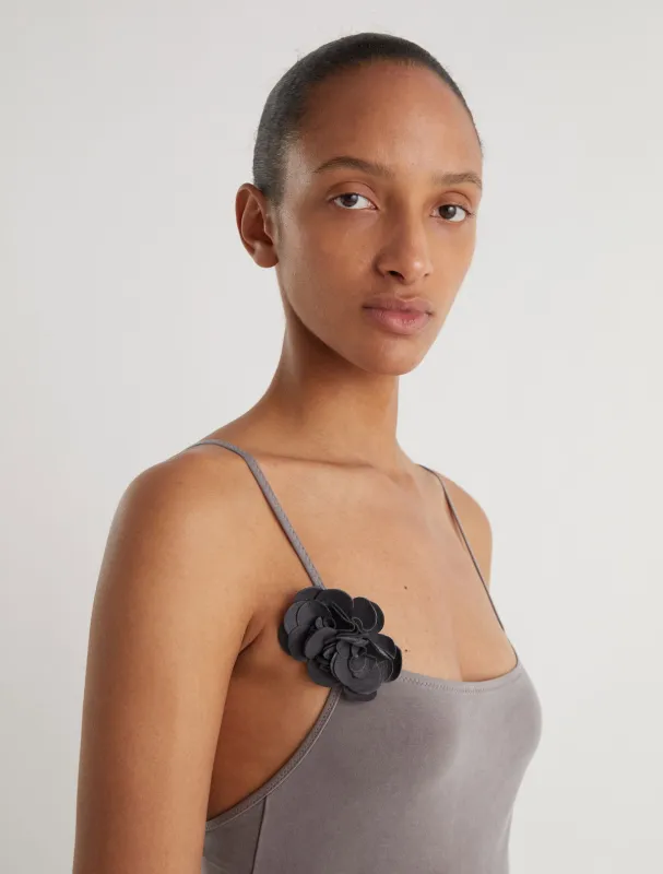 no 2898 / Dalia Pin made by Paloma Wool