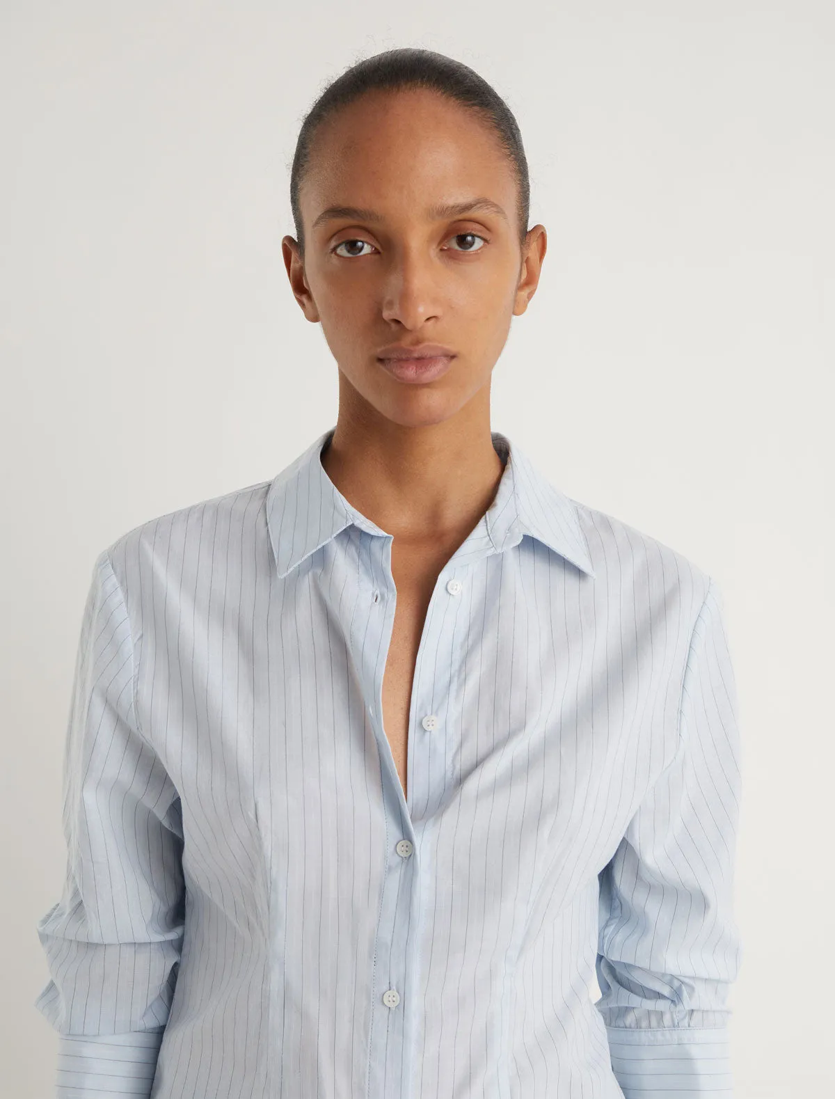 no 2592 / Bruna sold by Paloma Wool product image thumbnail 3