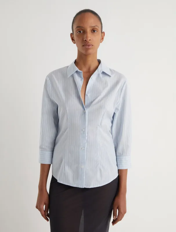 no 2592 / Bruna made by Paloma Wool