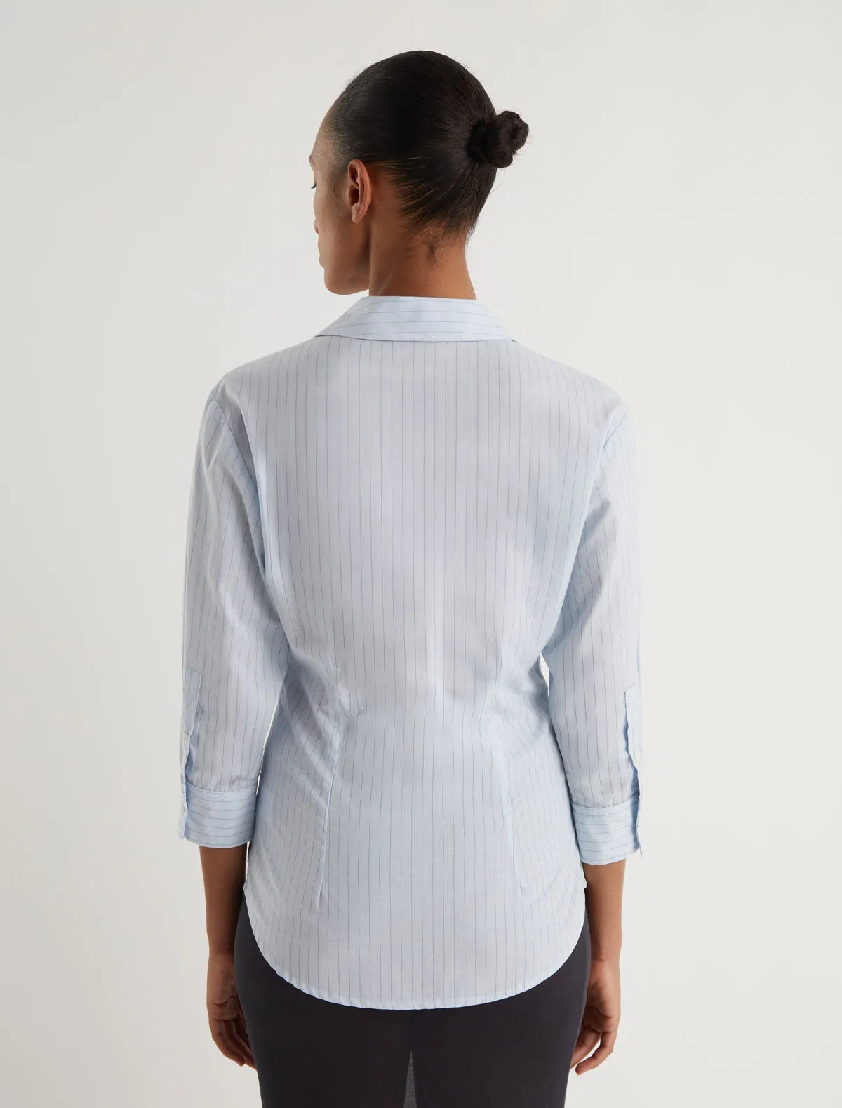 no 2592 / Bruna sold by Paloma Wool product image thumbnail 4