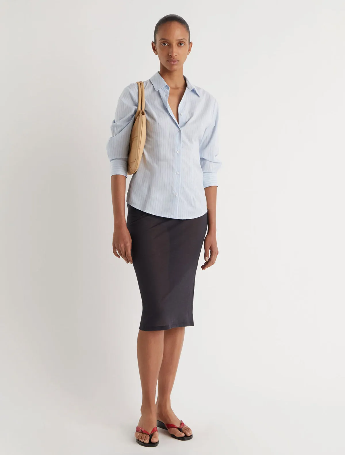 no 2592 / Bruna sold by Paloma Wool product image thumbnail 2