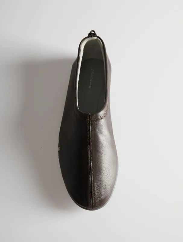 no 2868 / Miles II B made by Paloma Wool