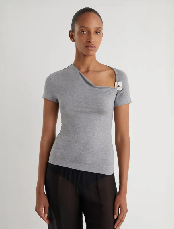 no 2911 / Mire made by Paloma Wool