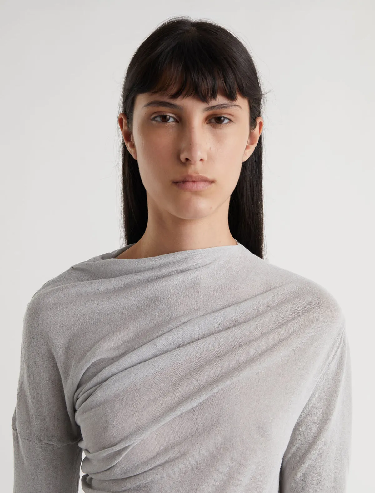 no 2900 / Jojo sold by Paloma Wool product image thumbnail 3