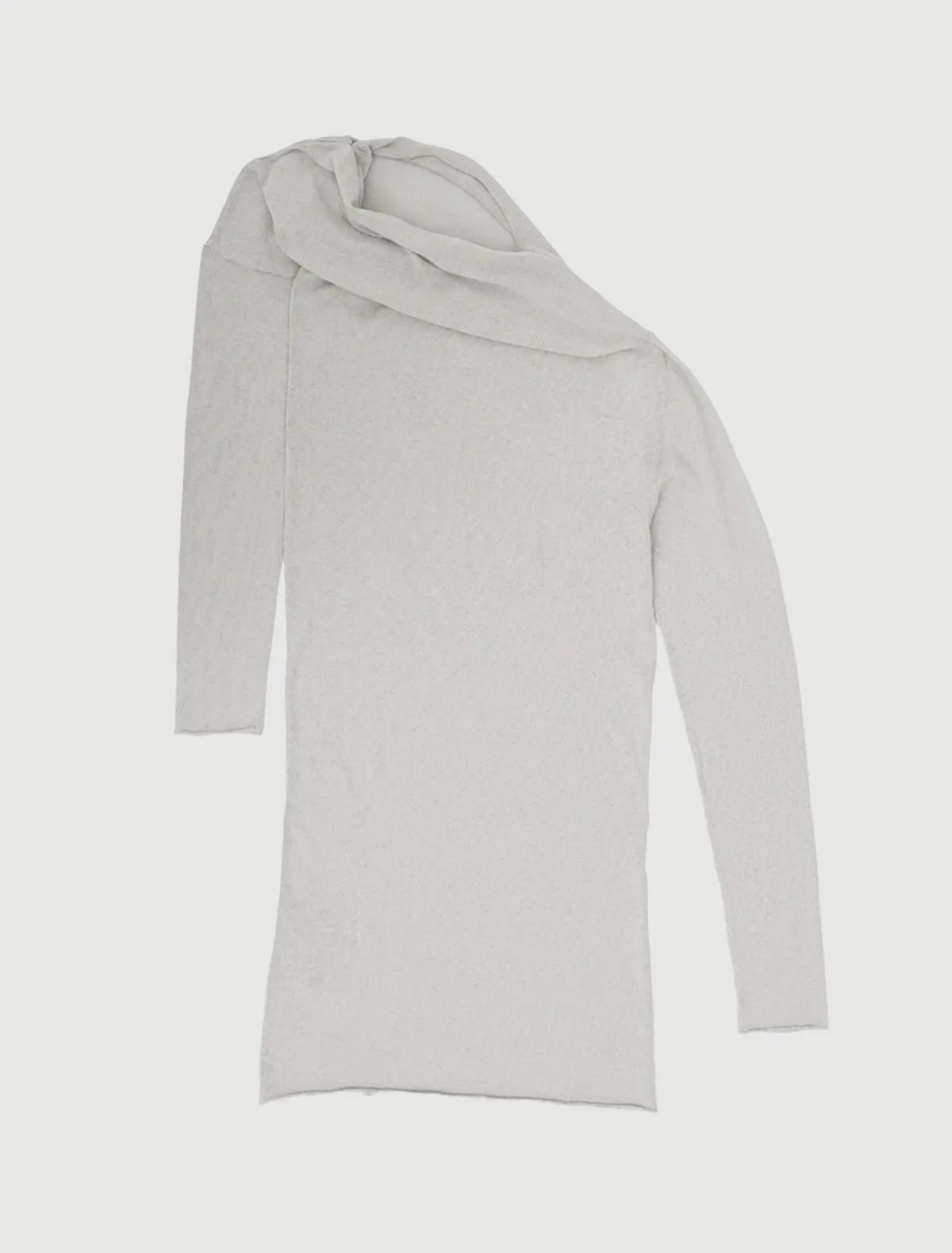 no 2900 / Jojo sold by Paloma Wool product image thumbnail 5