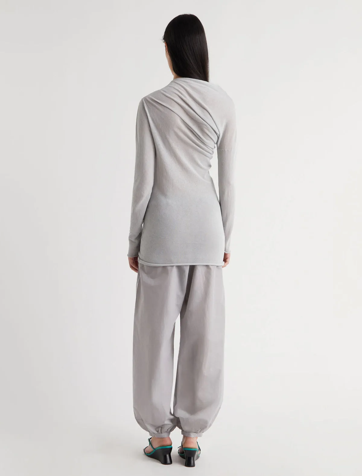 no 2900 / Jojo sold by Paloma Wool product image thumbnail 4