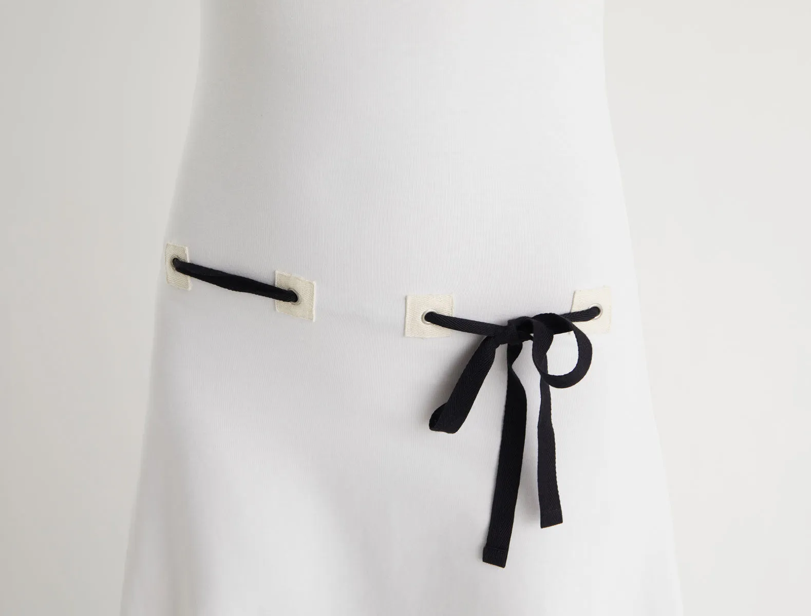 no 2913 / Suni sold by Paloma Wool product image thumbnail 3