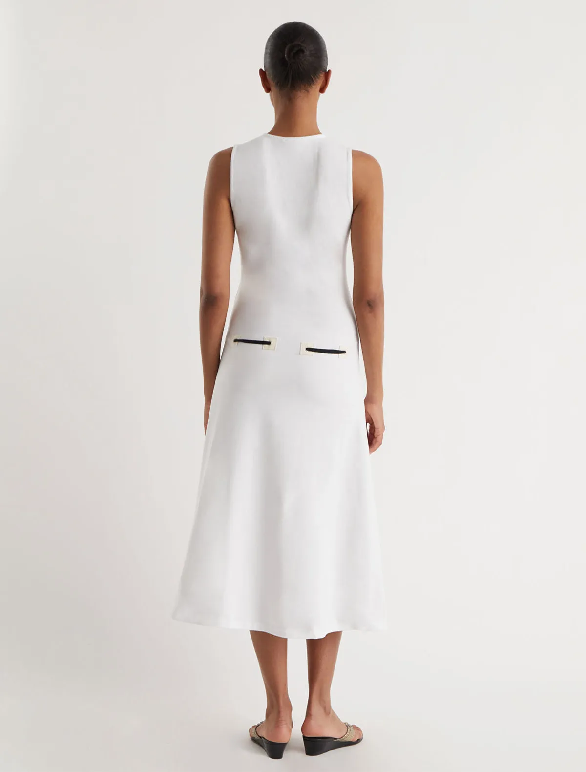 no 2913 / Suni sold by Paloma Wool product image thumbnail 5