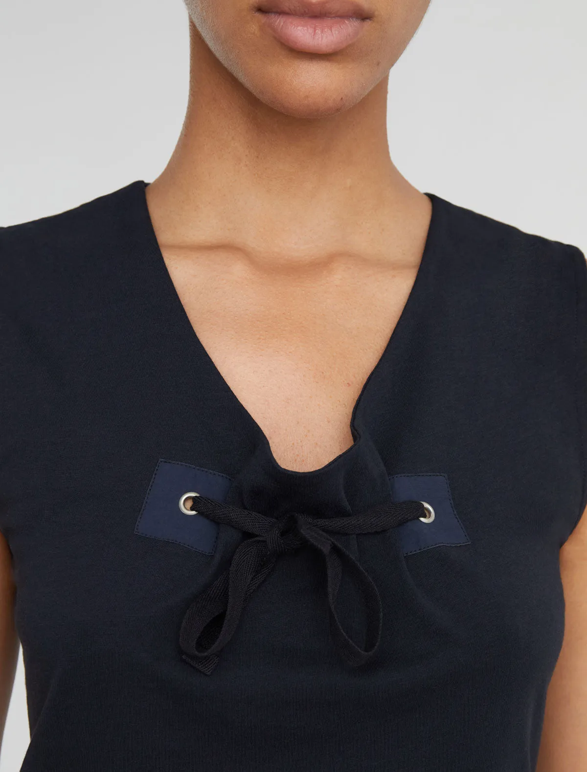 no 2915 / Manir sold by Paloma Wool product image thumbnail 3