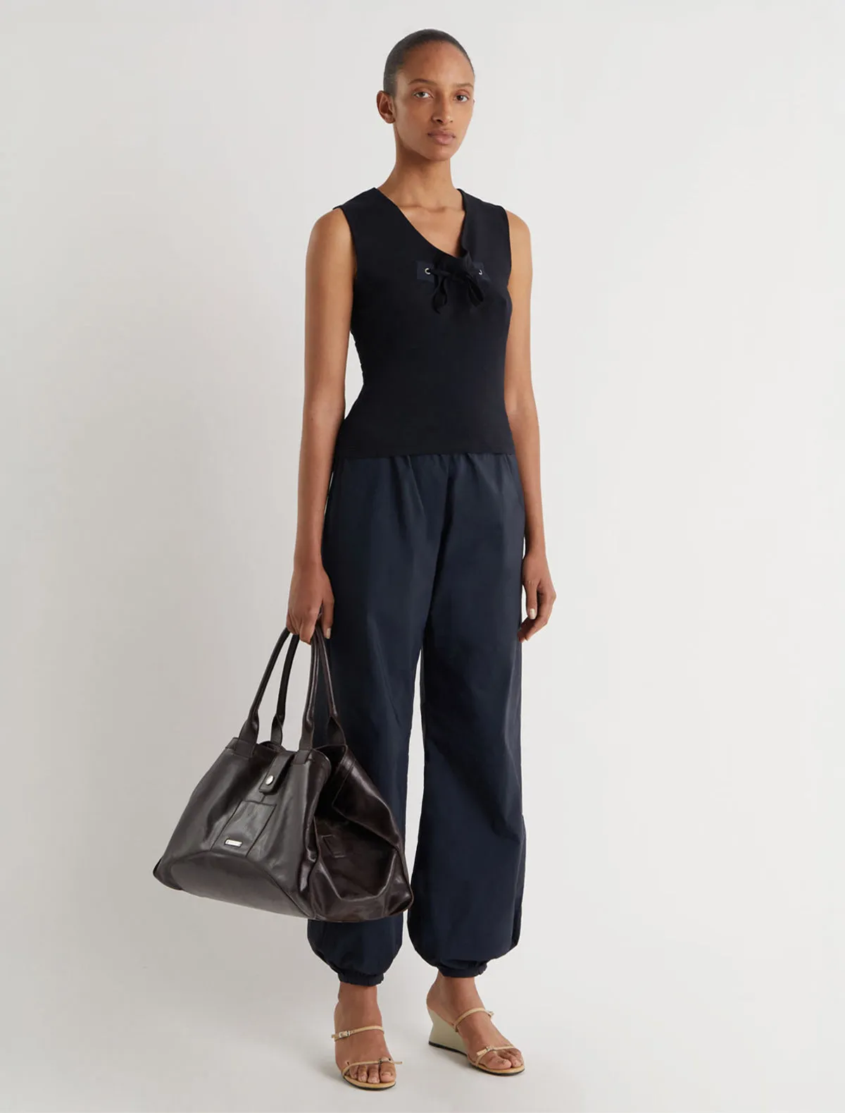 no 2915 / Manir sold by Paloma Wool product image thumbnail 2