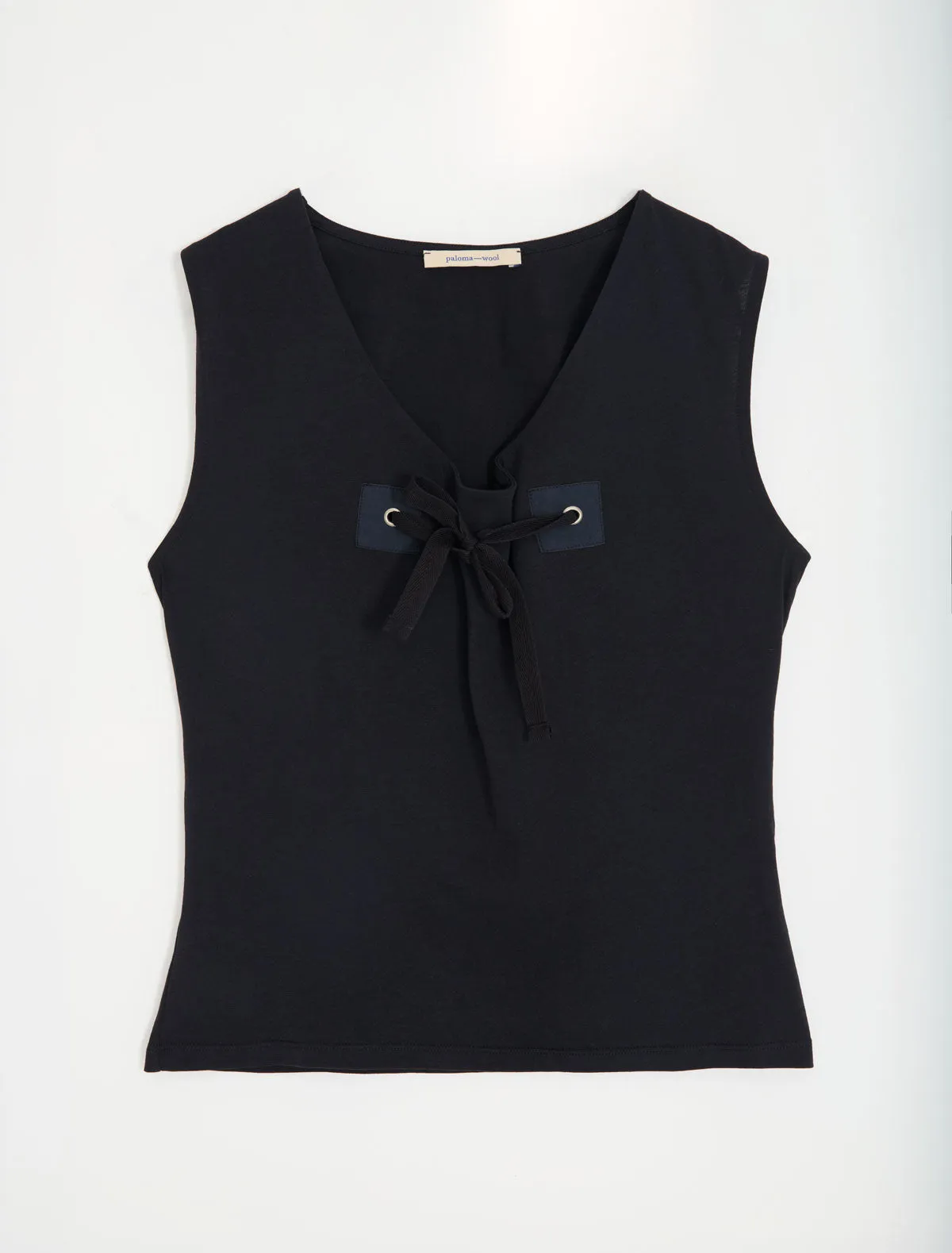 no 2915 / Manir sold by Paloma Wool product image thumbnail 5