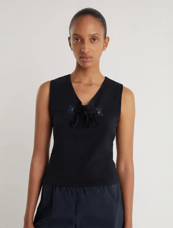 no 2915 / Manir made by Paloma Wool