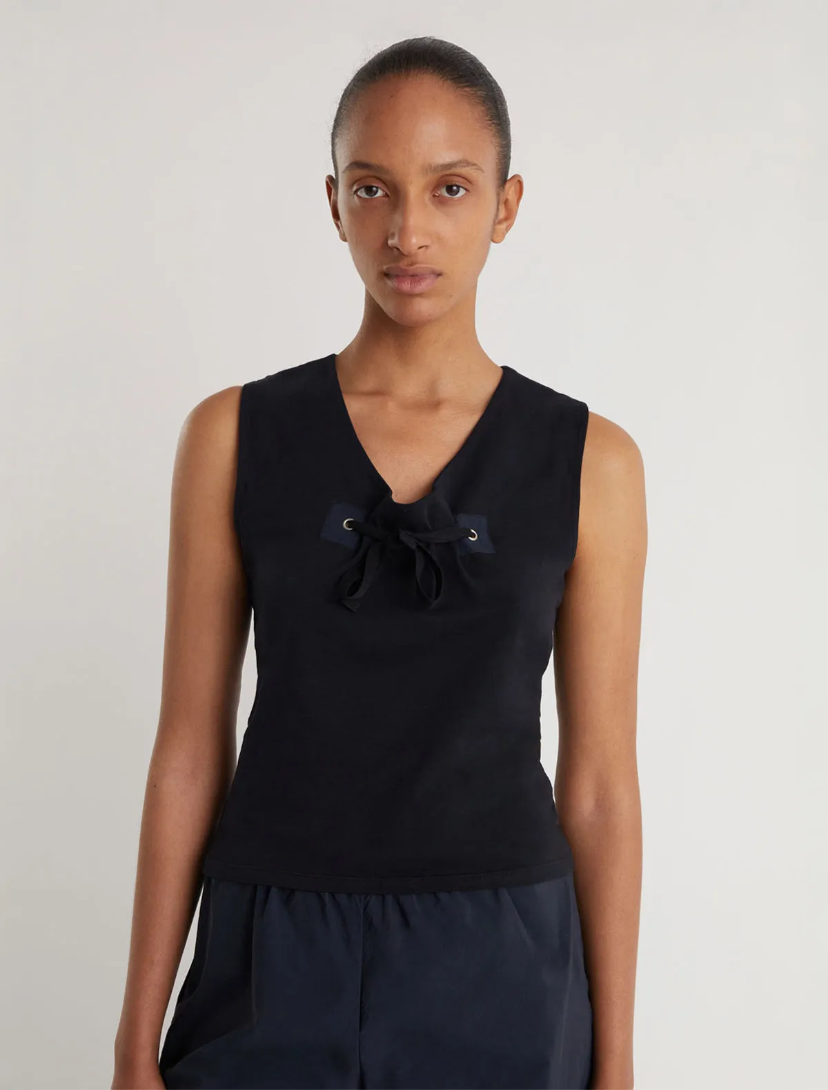 no 2915 / Manir sold by Paloma Wool