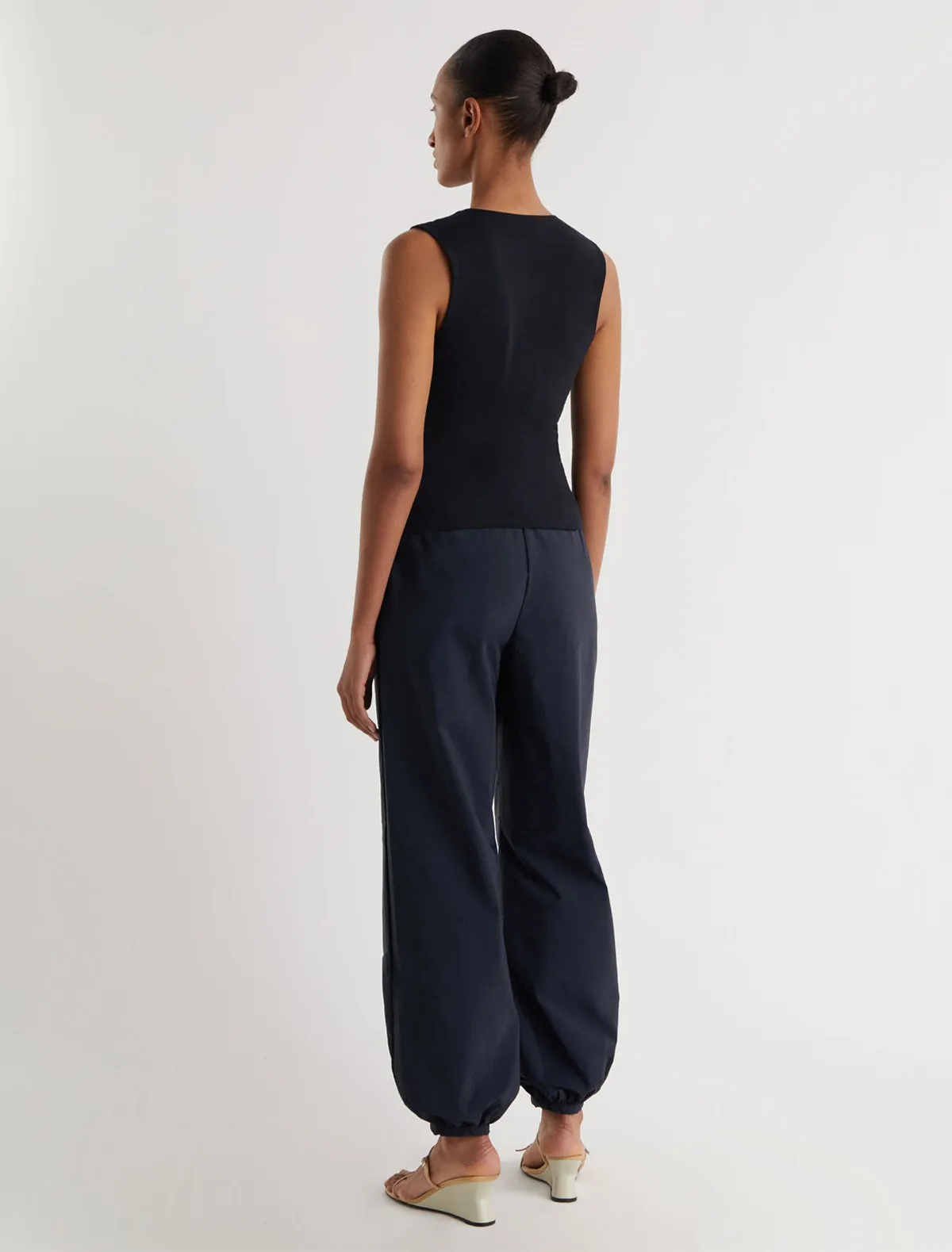 no 2915 / Manir sold by Paloma Wool product image thumbnail 4