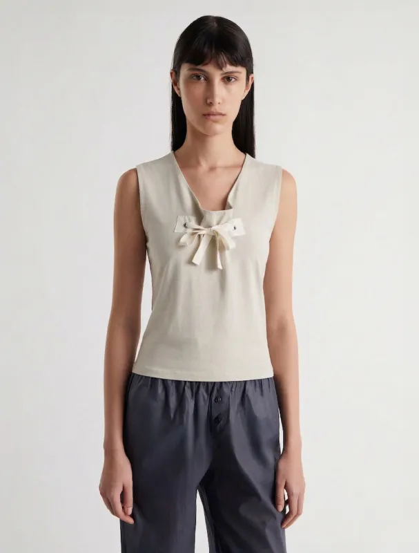 no 2915 / Manir made by Paloma Wool