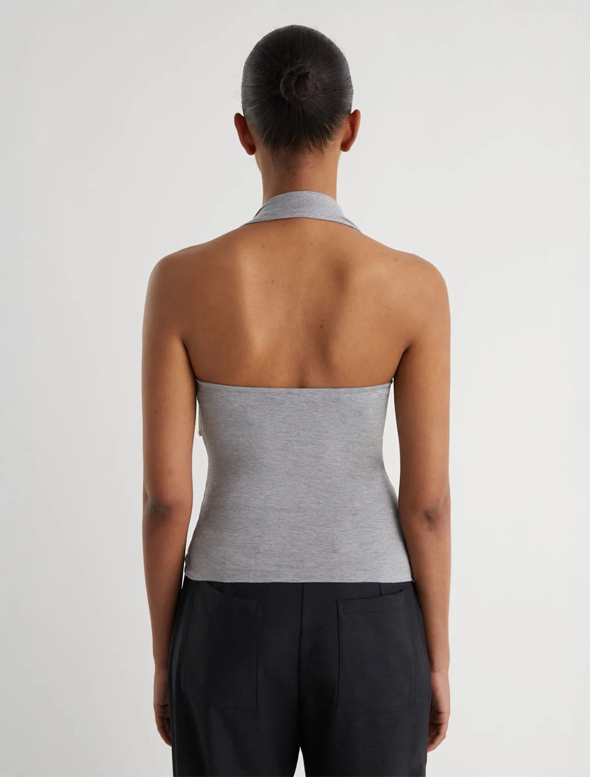 no 2912 / Simulet sold by Paloma Wool product image thumbnail 4