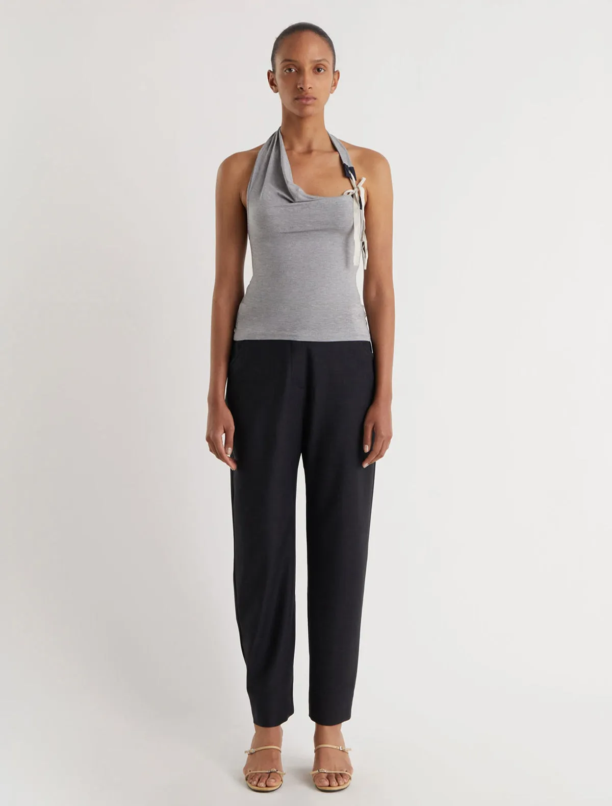 no 2912 / Simulet sold by Paloma Wool product image thumbnail 2