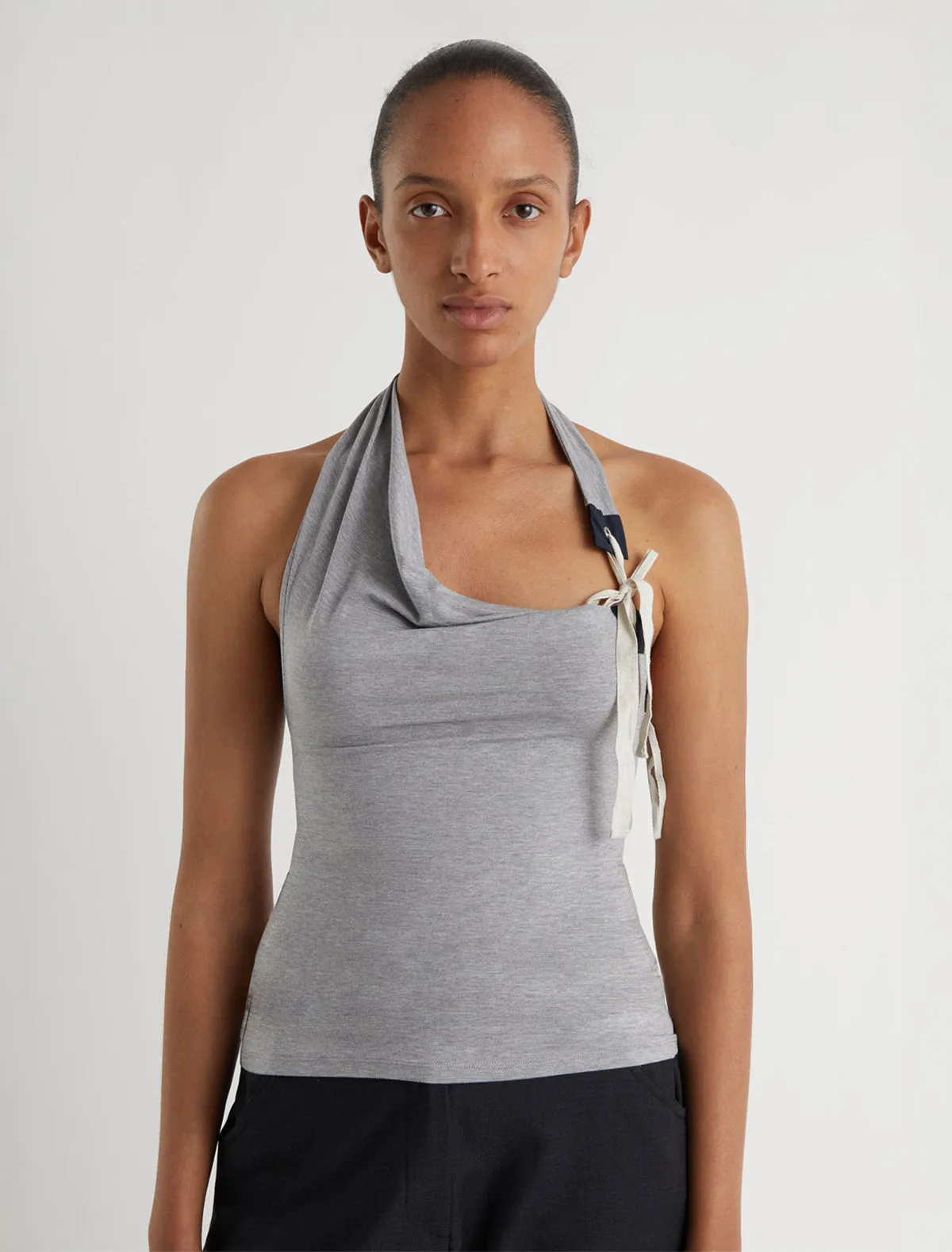 no 2912 / Simulet sold by Paloma Wool