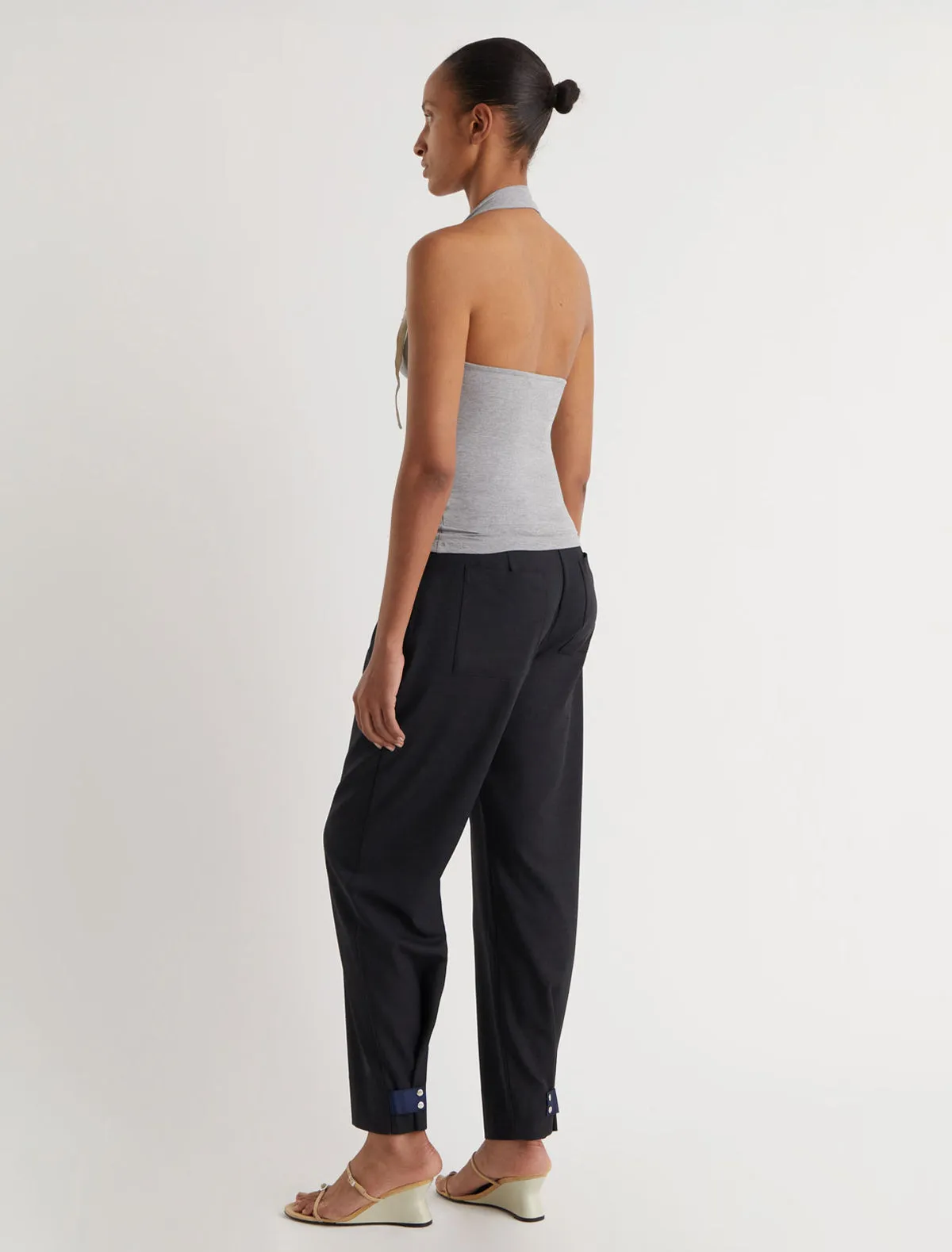 no 2912 / Simulet sold by Paloma Wool product image thumbnail 5