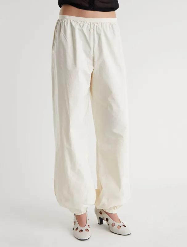 no 2814 / Boza made by Paloma Wool