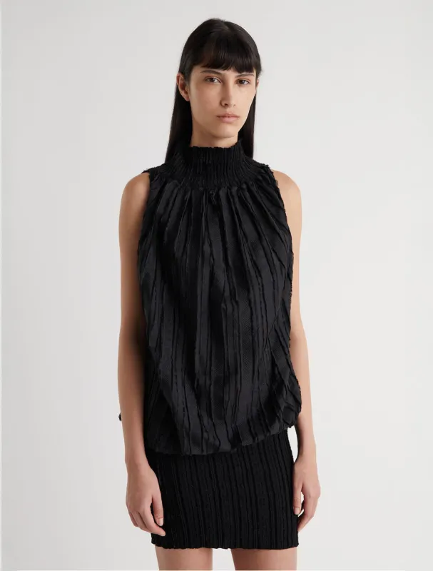 no 2910 / Mapo Dress made by Paloma Wool