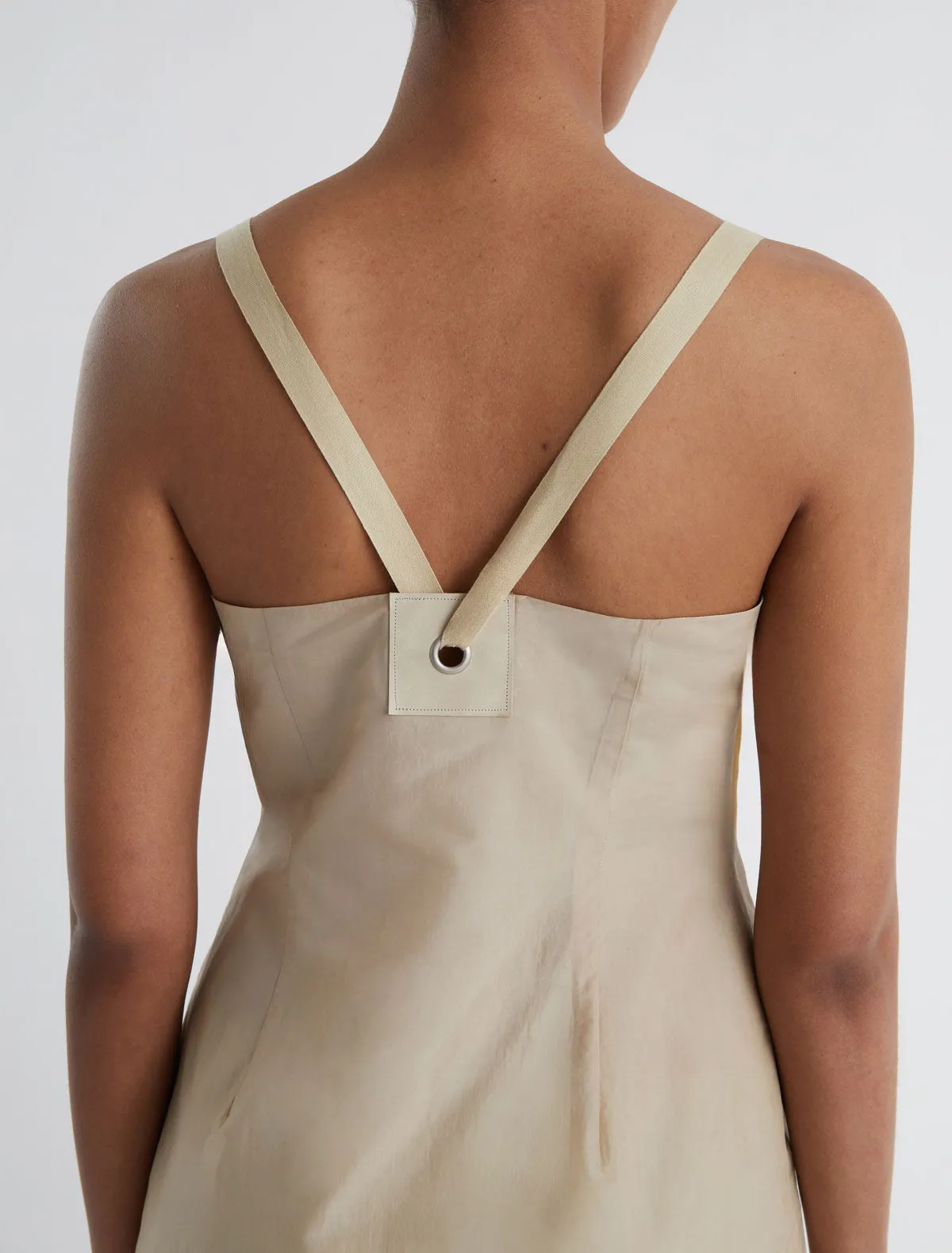 no 2903 / Goded sold by Paloma Wool product image thumbnail 4