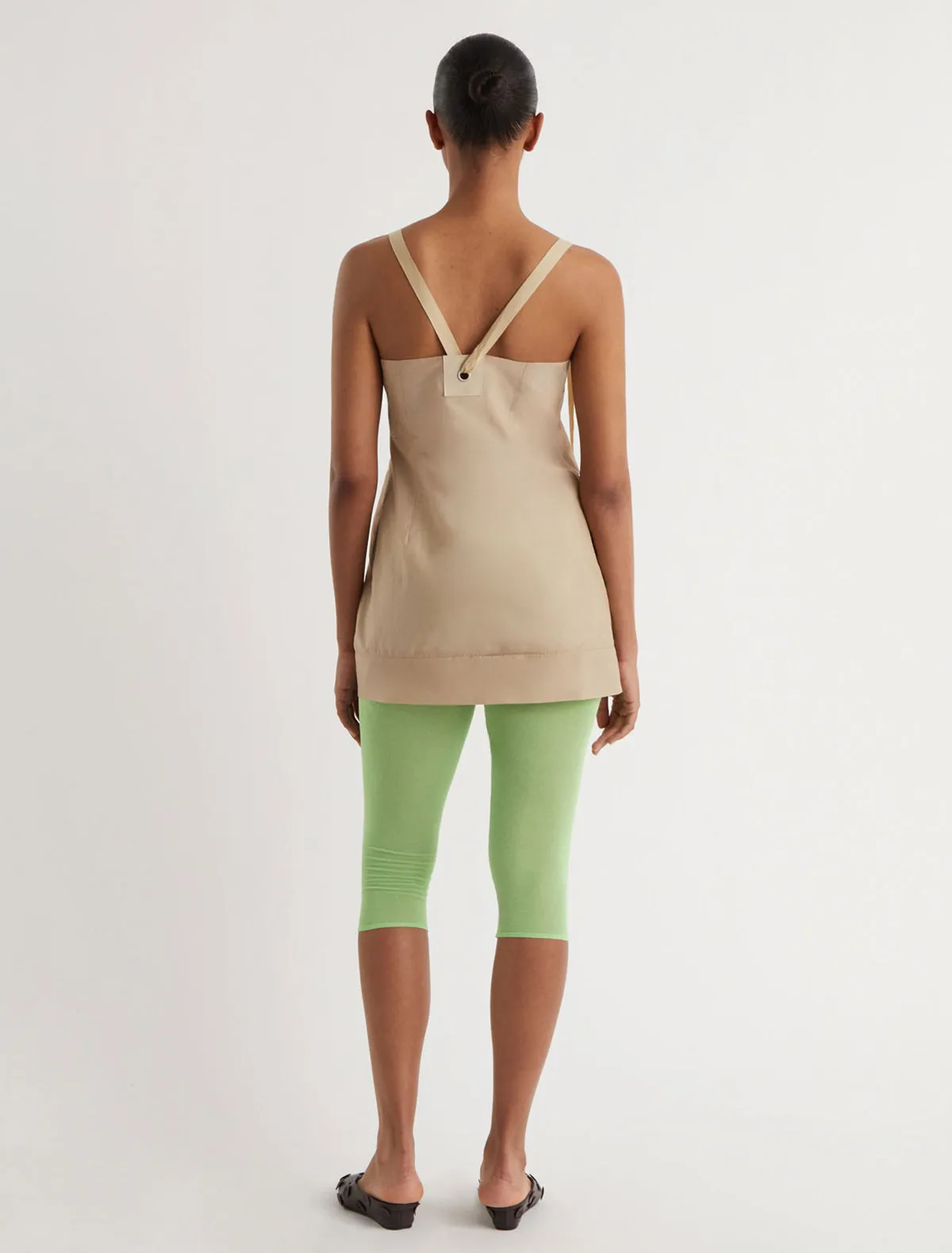 no 2903 / Goded sold by Paloma Wool product image thumbnail 5