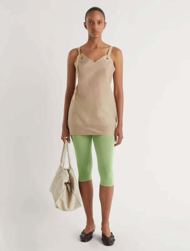 no 2903 / Goded made by Paloma Wool